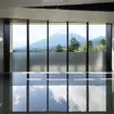 富士大御神温泉（ふじおおみかおんせん）