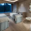 Omika Wellness & Spa