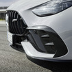 メルセデスAMG『GT 63 PRO 4MATIC+クーペ』