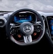 メルセデスAMG『GT 63 PRO 4MATIC+クーペ』