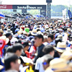 鈴鹿8耐2025