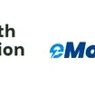 eMotion Fleetが東京都環境公社の「グローバルサウスGX促進プロジェクト」に採択