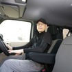 朝活ドライブが至福に変わる！ N-VAN e: のカーオーディオ、定位と低音で人生アップデート［car audio newcomer］by AUDIO.VISUAL.SECURITY FIST　後編