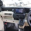 朝活ドライブが至福に変わる！ N-VAN e: のカーオーディオ、定位と低音で人生アップデート［car audio newcomer］by AUDIO.VISUAL.SECURITY FIST　後編