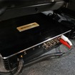 朝活ドライブが至福に変わる！ N-VAN e: のカーオーディオ、定位と低音で人生アップデート［car audio newcomer］by AUDIO.VISUAL.SECURITY FIST　後編