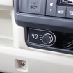 朝活ドライブが至福に変わる！ N-VAN e: のカーオーディオ、定位と低音で人生アップデート［car audio newcomer］by AUDIO.VISUAL.SECURITY FIST　後編