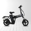 FUTURE SMART MINI（特定小型原付）