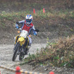 スズキ DR-Z4S