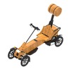 KAYACAR
