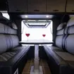 TRIP BLACK EDITION