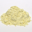 粉末状耐摩耗アミド変性フェノール樹脂