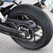 ホンダ CB1000F
