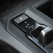 トヨタ RAV4 ハイブリッド 新型（米国仕様）