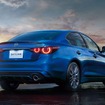 日産 スカイライン の「400R Limited」