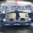 初心者必見！ ブレーキ強化で失敗しないための「キャリパー比較」入門～カスタムHOW TO～