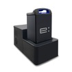「Honda Mobile Power Pack e:」を使った無停電電源装置