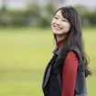 女優・タレント 相沢 菜々子さん