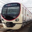 京王2000系