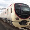京王2000系