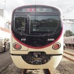 京王2000系