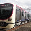 京王2000系