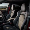 ポルシェ・マカン GTS 新型