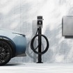 V2Hシステム「EVパワー・ステーション」 VSG3シリーズ