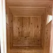 移動式サウナ