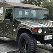 「働くくるま大集合！2025」