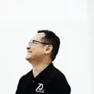 ランドクルーザーCE 内山征也氏