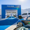 トーヨータイヤはSEMA2025で28台ものカスタムカーを展示する