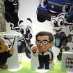 スズキ（ジャパンモビリティショー2025）