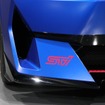 スバル パフォーマンスE STIコンセプト