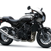 カワサキ Z900RS CAFE