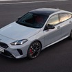 BMW 2シリーズ・グランクーペ