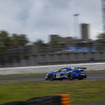 トーヨータイヤ NLS耐久シリーズ