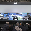 ホンダ 0シリーズ（ジャパンモビリティショー2025）
