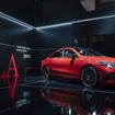 メルセデスベンツ CLA 新型（ジャパンモビリティショー2025）
