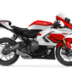 ヤマハ R7（YZF-R7）2026年モデル
