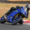 ヤマハ R7（YZF-R7）2026年モデル