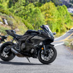 ヤマハ R7（YZF-R7）2026年モデル