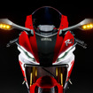 ヤマハ R7（YZF-R7）2026年モデル