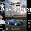 STANCENATION JAPAN supported by WORK 2025 FUJI