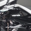 ホンダ EV OUTLIER CONCEPT（ジャパンモビリティショー2025）