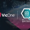 VicOneの「xCarbon」がエレクトロビット「EB corbos Linux」との互換性認証を取得