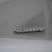 アウディ Q5 TDI クワトロ