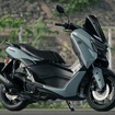 ヤマハ NMAX155
