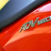 ホンダ ADV160