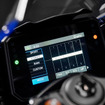 ヤマハ R7（YZF-R7）2026年モデル
