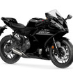 ヤマハ R7（YZF-R7）2026年モデル